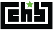 chb