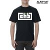 Alstyle Mens Tee Thumbnail