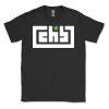 Gildan Mens Softstyle T-Shirt Thumbnail