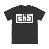 Urban Collab Mens Set Tee Thumbnail