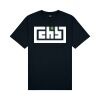 Cloke Mens Edit Tee Thumbnail