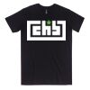 C-Force Mens Icon Tee Thumbnail