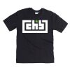 C-Force Mens Classic T Shirt Thumbnail